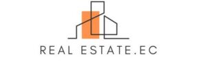 RealEstateEC